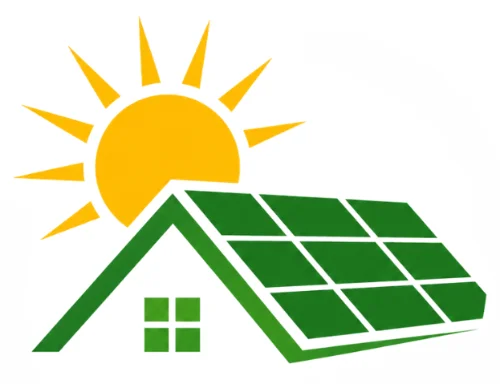 Panneaux Solaires Livron